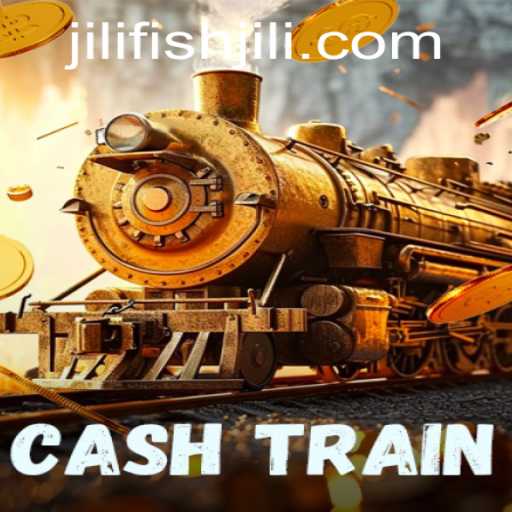 Dive into the Dynamic World of JILIFISH's CashTrain