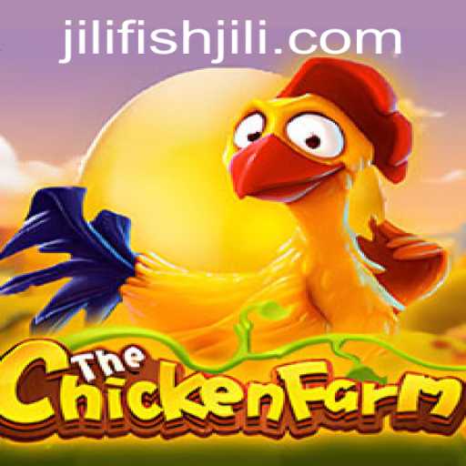 Unraveling the World of ChickenFarm: A Captivating Blend of Strategy and Fun