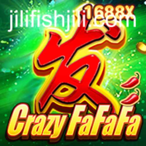 CrazyFaFaFa: An In-Depth Look at JILIFISH's Latest Gaming Sensation