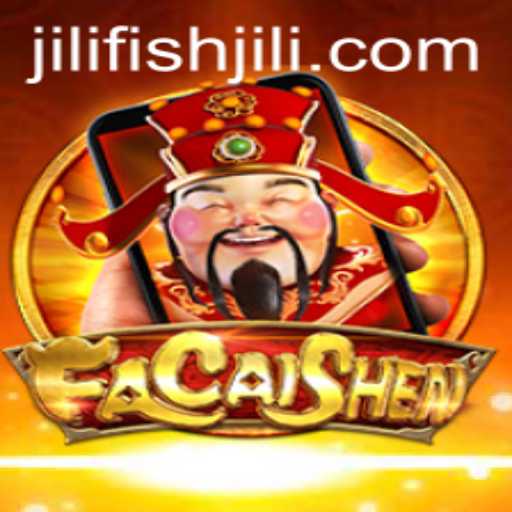 Unveiling FaCaiShenM: A Thrilling Adventure With JILIFISH