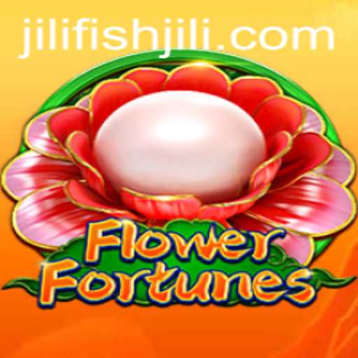 Exploring FlowerFortunes: A Captivating Blend of Nature and Strategy