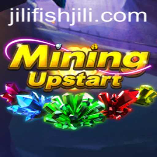 Unveiling the Thrills of MiningUpstart: Dive into the Depths with JILIFISH