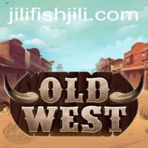 Exploring the Allure of OldWest: A Journey through Strategy and Adventure