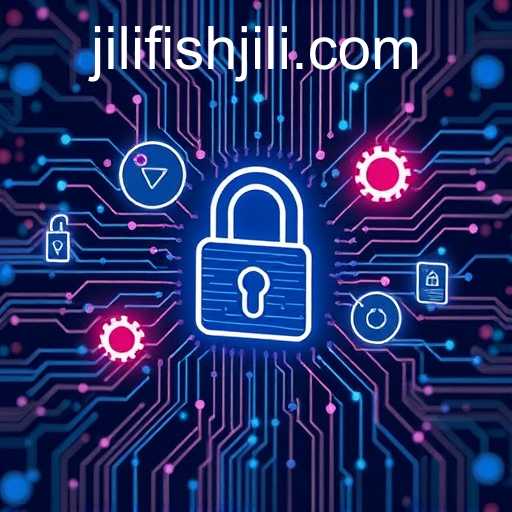 Privacy Policies: The Importance and Evolution with JILIFISH