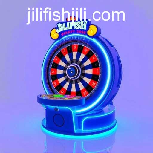 JILIFISH