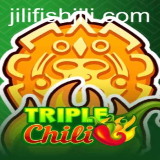 A Comprehensive Look at TripleChili: The Exciting New Game with a Twist